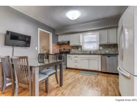 2426 Idlewild, Springfield, IL 62704 photo 16