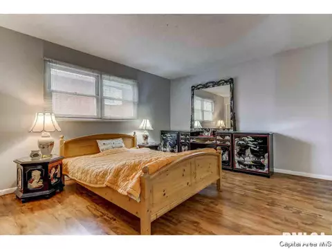 2426 Idlewild, Springfield, IL 62704 photo 24