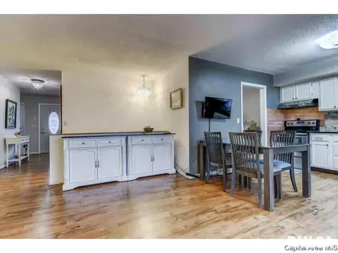 2426 Idlewild, Springfield, IL 62704 photo 15