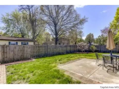 2426 Idlewild, Springfield, IL 62704 photo 31