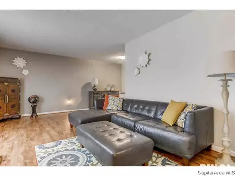 2426 Idlewild, Springfield, IL 62704 photo 6