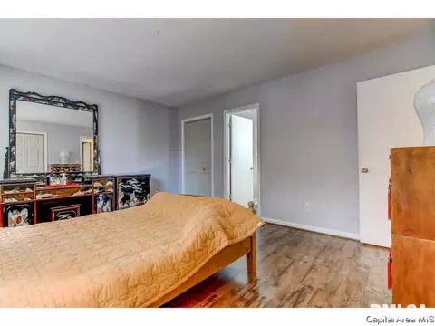 2426 Idlewild, Springfield, IL 62704 photo 22