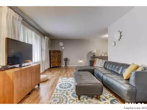 2426 Idlewild, Springfield, IL 62704 photo 8