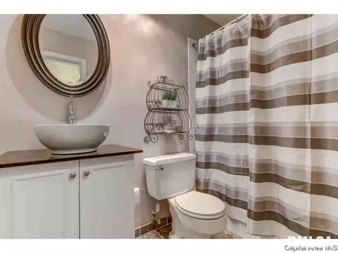 2426 Idlewild, Springfield, IL 62704 photo 20