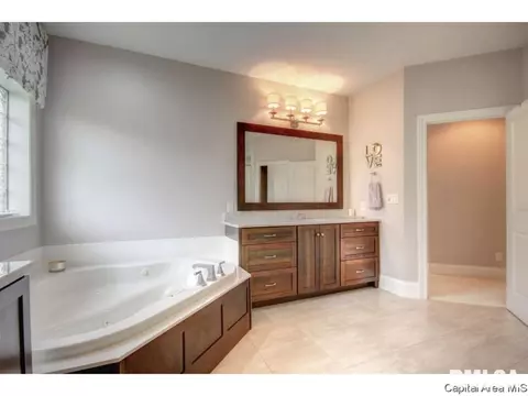 2617 Old Bachelor Trl, Springfield, IL 62711 photo 12