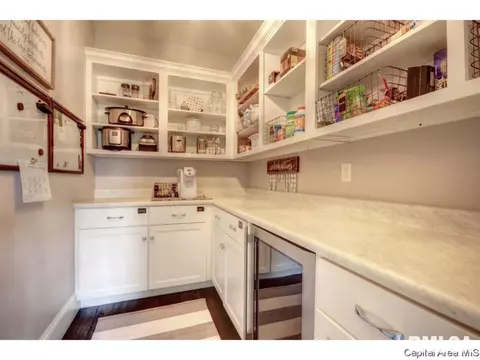 2617 Old Bachelor Trl, Springfield, IL 62711 photo 26