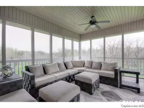 2617 Old Bachelor Trl, Springfield, IL 62711 photo 31