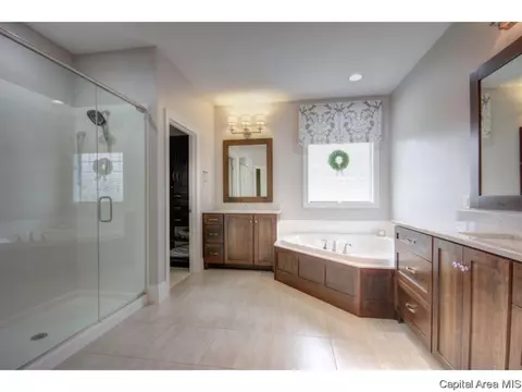 2617 Old Bachelor Trl, Springfield, IL 62711 photo 11