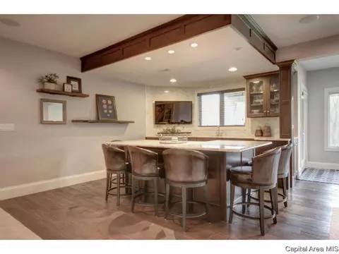 2617 Old Bachelor Trl, Springfield, IL 62711 photo 22