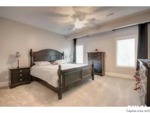 2617 Old Bachelor Trl, Springfield, IL 62711 photo 16
