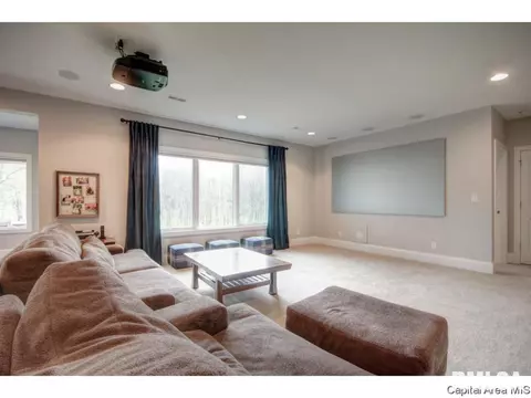 2617 Old Bachelor Trl, Springfield, IL 62711 photo 20