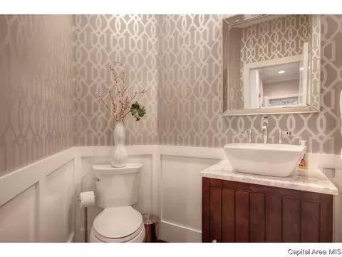 2617 Old Bachelor Trl, Springfield, IL 62711 photo 29