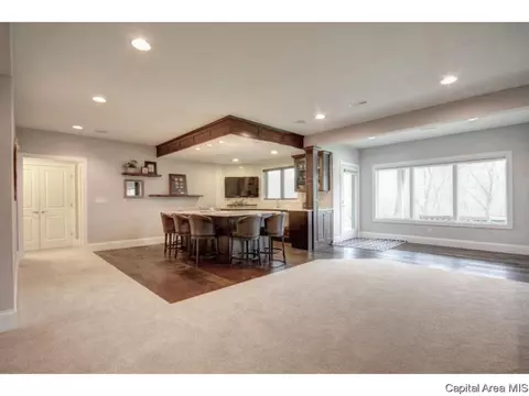2617 Old Bachelor Trl, Springfield, IL 62711 photo 21