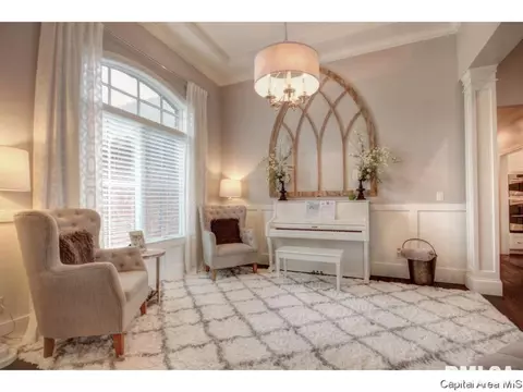 2617 Old Bachelor Trl, Springfield, IL 62711 photo 5