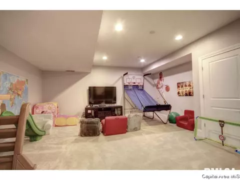 2617 Old Bachelor Trl, Springfield, IL 62711 photo 25