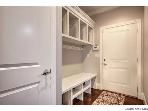 2617 Old Bachelor Trl, Springfield, IL 62711 photo 28