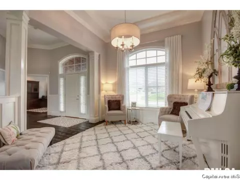 2617 Old Bachelor Trl, Springfield, IL 62711 photo 6