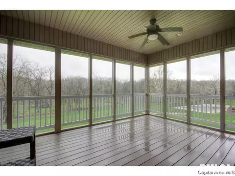 2617 Old Bachelor Trl, Springfield, IL 62711 photo 30