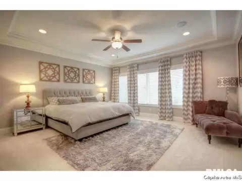 2617 Old Bachelor Trl, Springfield, IL 62711 photo 10