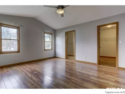 4372 Comanche, Springfield, IL 62711 photo 24