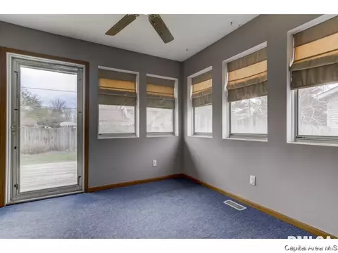 4372 Comanche, Springfield, IL 62711 photo 16