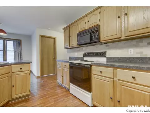 4372 Comanche, Springfield, IL 62711 photo 12