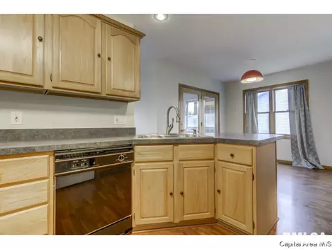 4372 Comanche, Springfield, IL 62711 photo 13