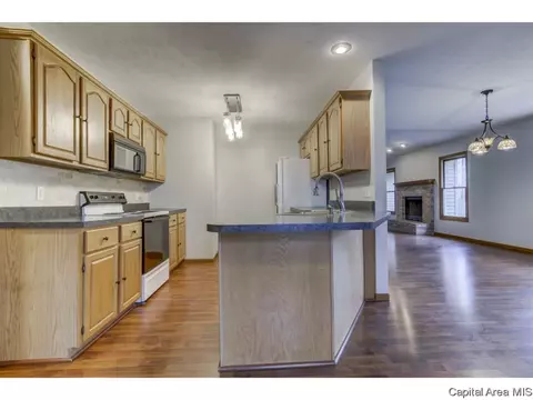 4372 Comanche, Springfield, IL 62711 photo 10