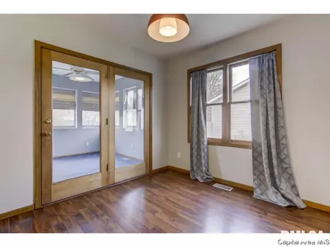 4372 Comanche, Springfield, IL 62711 photo 15