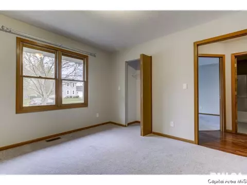 4372 Comanche, Springfield, IL 62711 photo 23