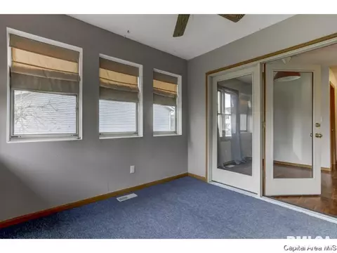 4372 Comanche, Springfield, IL 62711 photo 17