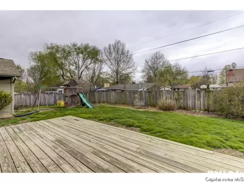 4372 Comanche, Springfield, IL 62711 photo 31