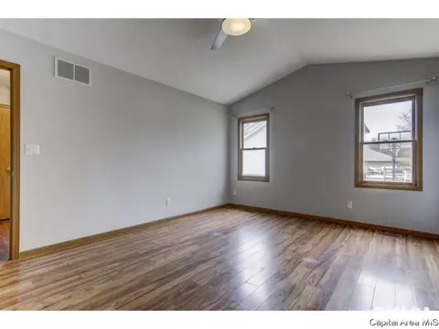 4372 Comanche, Springfield, IL 62711 photo 25