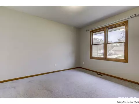 4372 Comanche, Springfield, IL 62711 photo 22
