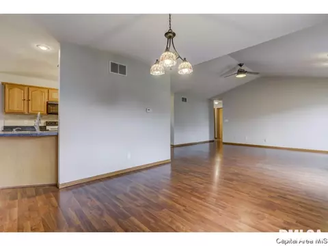 4372 Comanche, Springfield, IL 62711 photo 9