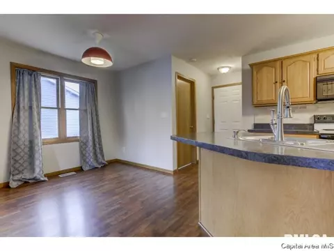 4372 Comanche, Springfield, IL 62711 photo 14