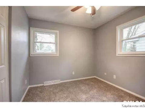 2553 Sandgate Rd, Springfield, IL 62702 photo 18