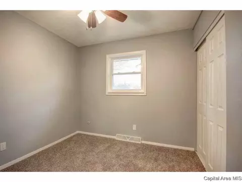 2553 Sandgate Rd, Springfield, IL 62702 photo 15
