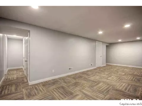 2553 Sandgate Rd, Springfield, IL 62702 photo 22
