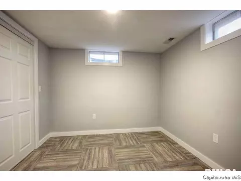 2553 Sandgate Rd, Springfield, IL 62702 photo 28