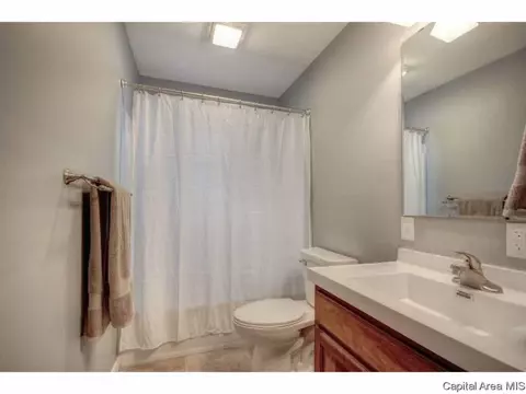 2553 Sandgate Rd, Springfield, IL 62702 photo 16