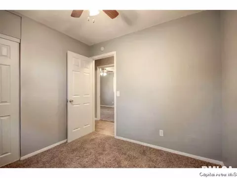 2553 Sandgate Rd, Springfield, IL 62702 photo 14
