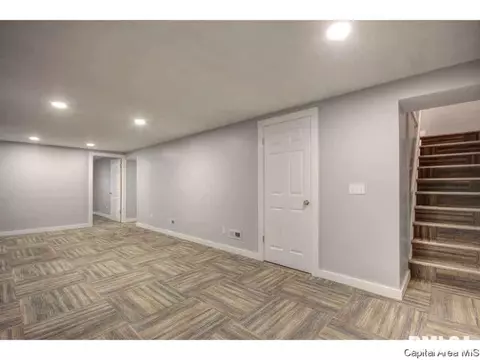 2553 Sandgate Rd, Springfield, IL 62702 photo 23