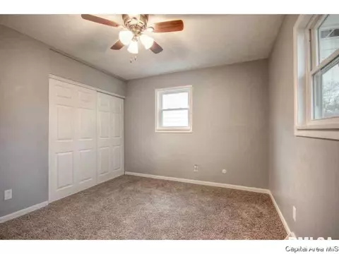 2553 Sandgate Rd, Springfield, IL 62702 photo 19