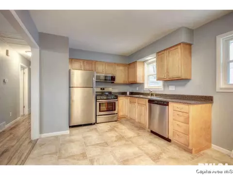2553 Sandgate Rd, Springfield, IL 62702 photo 12