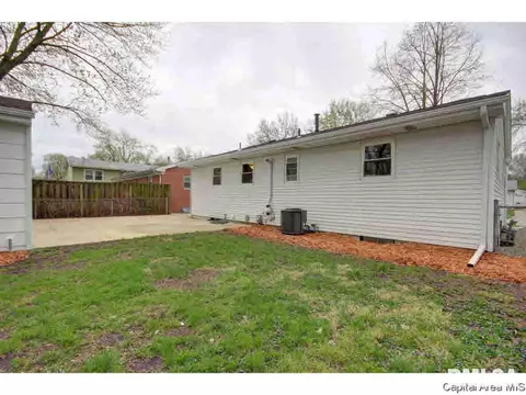 2553 Sandgate Rd, Springfield, IL 62702 photo 5