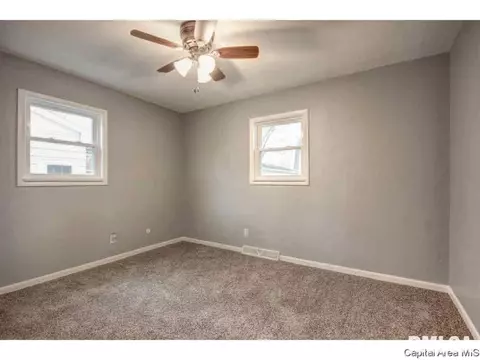 2553 Sandgate Rd, Springfield, IL 62702 photo 20