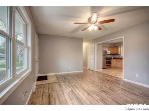 2553 Sandgate Rd, Springfield, IL 62702 photo 8