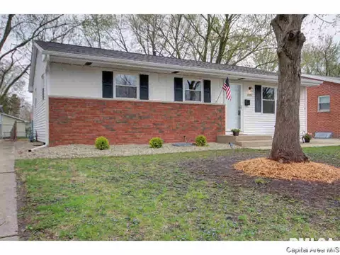2553 Sandgate Rd, Springfield, IL 62702 photo 3