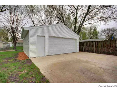 2553 Sandgate Rd, Springfield, IL 62702 photo 6